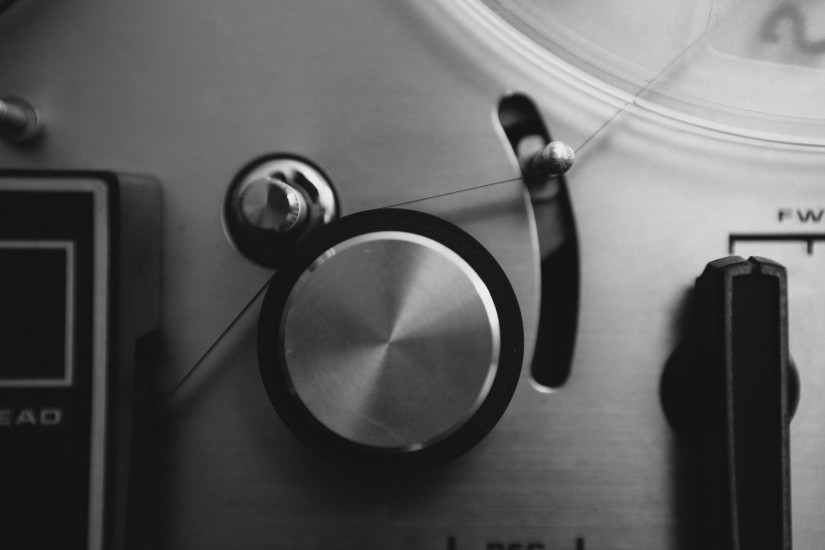 便宜的代充平台求的DDOS攻击测试